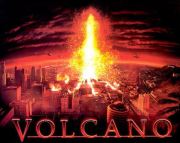 Volcano-1997