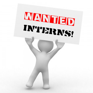 interns-wanted