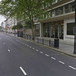 The Importance Of Having A&nbsp;Job