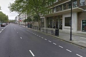 Lycée-Français-Charles-de-G