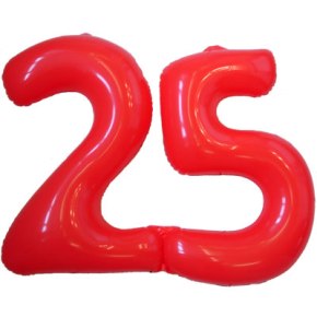 25 Is The New&nbsp;18?