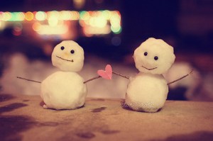 christmas-couple-cute-heart-lights-love-favim-com-102058
