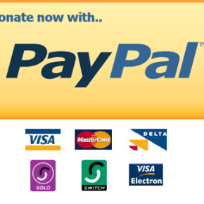 I Need Your Love (feat.&nbsp;Paypal)