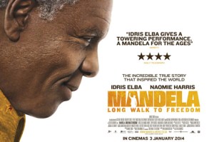 mandela-long-walk-to-freedom-quad