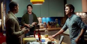 that-awkward-moment-movie-wallpaper-25