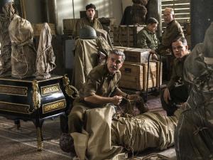 The-Monuments-Men-1