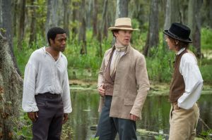 twelve-years-a-slave-img01