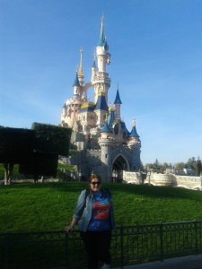 14879_10152076135714482_220983519_n