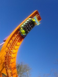 1972520_10152076110374482_1728388623_n