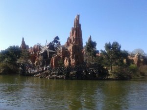 971853_10152076119214482_1559537135_n