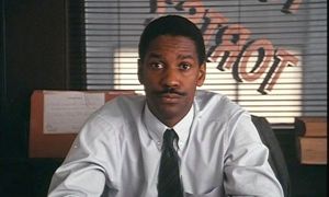 denzel-washington-philadelphia-1993-flickr-photo-sharing-1364081699_b