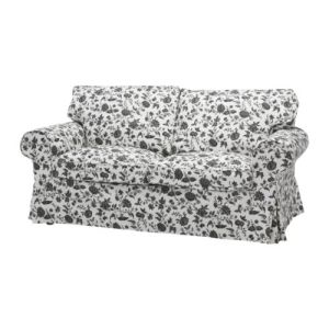 ektorp-cover-two-seat-sofa__68065_PE182155_S4