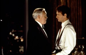 philadelphia-1993-07-g