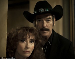 article-0-1B3E6DF100000578-298_634x499