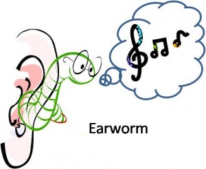 earworm-300x246