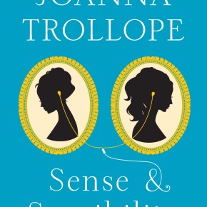 Sense and Sensibility&nbsp;2.0