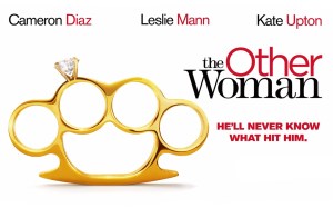 the-other-woman-movie-2014-wallpaper-532aeb369f783