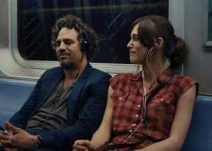 begin again.jpg.CROP.promo-mediumlarge