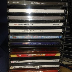 Can We Truly “Let It Go”? Should&nbsp;We?