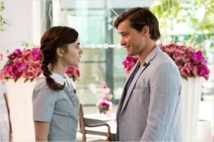 544922.jpg-r_640_600-b_1_D6D6D6-f_jpg-q_x-xxyxx