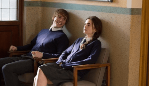 Screen-Shot-2014-05-03-at-10.56.46-AM