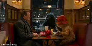 1414536658902_wps_61_Paddington_Movie_Internat