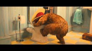 Paddington-Movie-HD-Wallpapers