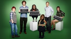 7dc59e13-93b9-4bea-b078-5d89f463d485_625x352