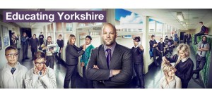educating-yorkshire-splash-image
