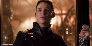 1411681116240_Image_galleryImage_Paul_Hennessy00047_jpg