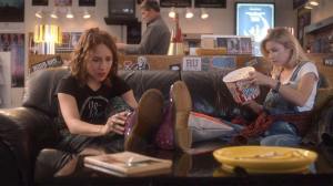 2015-01-22-hindsight