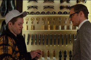 Colin_Firth_kicks_ass_in__Kingsmen_-_The_Secret_Service__trailer_article_story_large