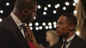 Dear-White-People-10