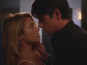 Hindsight-Becca-1421270873