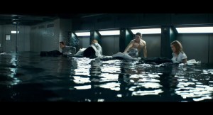 kingsman-secret-service-trailer-breakdown-14