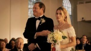 mgid uma image mtv.com 9911172