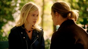 mgid uma video vh1.com 1102096