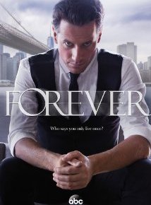 I Will Haunt You&nbsp;Forever