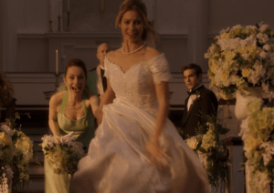 screen-shot-2015-01-06-at-12-36-01-pm