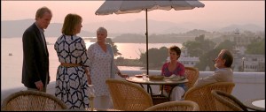 The-Best-Exotic-Marigold-Hotel-Still-3