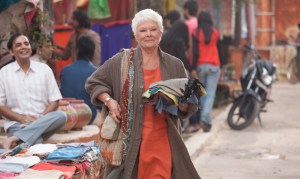 the-second-best-exotic-marigold-hotel-judi-dench-636-380