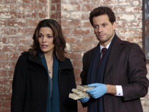 xhenry-returns-to-work-forever.jpg.pagespeed.ic.JpHRQbomVguh_QM2vscE