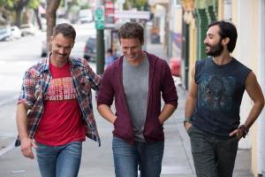 1389905994610_looking05