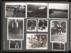 Albums-de-famille-bloc-image-1