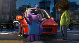 dreamworks-animations-home