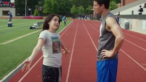 dufftrailercover_LargeWide