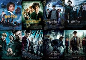Harry-potter-filmspngs
