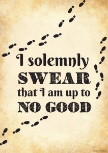 Harry-Potter-Quotes-8-212x300