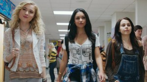 maxresdefault-1024x576