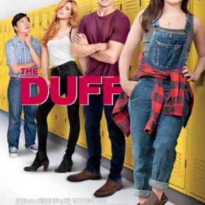 The DUFF